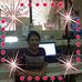 Profile Picture of Eilien Decastro (@eilien.decastro) on Facebook