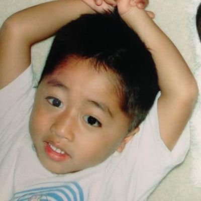 Profile Picture of Allen Quan Nguyen (@allenquanobi35) on Twitter