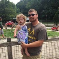 Profile Picture of Bobby Wolf (@bobby-wolf-4) on Quora