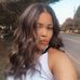 Profile Picture of Alexis Janece Rae Pardue (@alexis.pardue) on Facebook