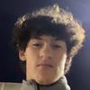 Profile Picture of Caleb burnett (@@calebburnett00) on Tiktok