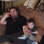 Profile Picture of Brad Hensley (@brad_hensley) on Instagram