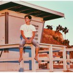 Profile Picture of dylan.mikey.edits (@dylan.mikey.edits) on Instagram