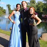 Profile Picture of BrettPawlowski (@brett.pawlowski) on Instagram