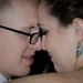 Profile Picture of Brooke Lampe (@peanutbrat) on Pinterest