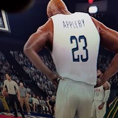 Profile Picture of Randy Appleby (@randyappleby5) on Tiktok