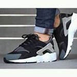 Profile Picture of steve gates (@steve_foyet) on Instagram