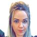 Profile Picture of Chloe Sorrell (@Chloe-Sorrell) on Facebook