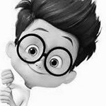 Profile Picture of Mohammadsakur (@mohammadshakur_) on Instagram