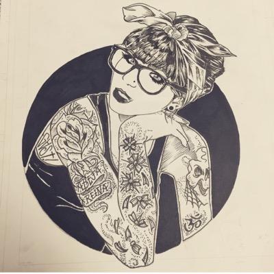 Profile Picture of Josh Gast (@gast43k) on Twitter