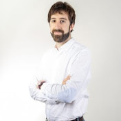 Profile Picture of Marc Serra (@marcserra5629) on Youtube