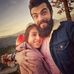 Profile Picture of Luís Mendonça (@luis.mendonca.92) on Facebook