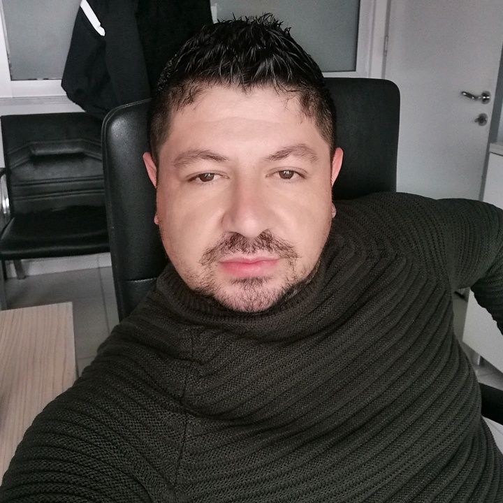 Profile Picture of Tina.Peters (@aksskwzce0p) on Tiktok