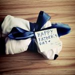 Profile Picture of Dennis Liew (@dennis.liew) on Instagram