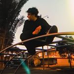 Profile Picture of Daniel Pelaez (@daniel.pelaezb) on Instagram