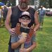 Profile Picture of Bill Anderson (@bill.anderson.100) on Facebook