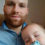 Profile Picture of Aaron Giles (@aarongiles752) on Instagram