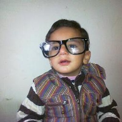 Profile Picture of Shazia Rehman (@ShaxeaRehman) on Twitter