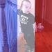Profile Picture of Paula Macphee (@macphee3999) on Pinterest
