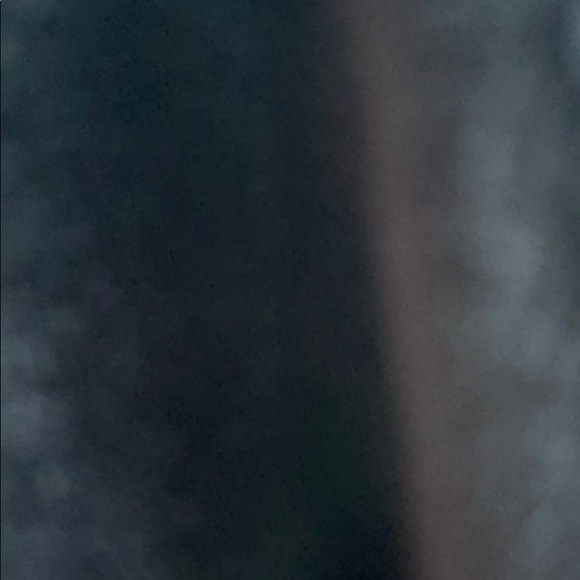 Profile Picture of Asjha Labinski (@asjha_labinski) on Poshmark