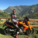 Profile Picture of Marco Muratore (@mark.mura) on Instagram