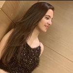 Profile Picture of 𝕁𝕒𝕤𝕞𝕚𝕟𝕖 𝔾𝕣𝕠𝕧𝕖𝕣🌸 (@ijassu.786) on Instagram