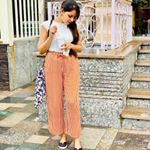 Profile Picture of Prabhjot Toor (@prab.toor) on Instagram