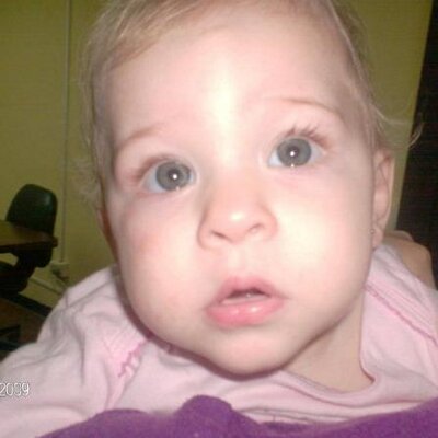 Profile Picture of Jose Benigno Torres (@josebenignotorr) on Twitter