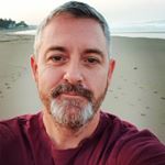 Profile Picture of Steven Shane (@stvenshane) on Instagram