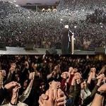 Profile Picture of Kimmie Deckard-Knapp (@deckardknapp) on Instagram