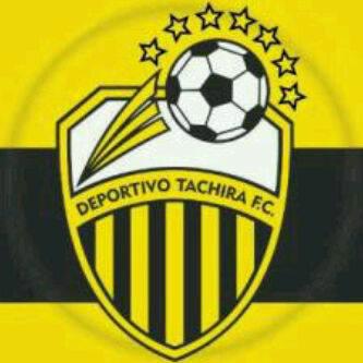 Profile Picture of Jose Pantaleon (@josepantaleon5) on Twitter