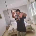 Profile Picture of Chiara Giorgi (@Chiara-Giorgi) on Facebook