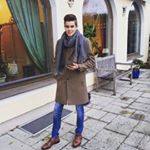 Profile Picture of matthaeus.pflug (@matthaeus.pflug) on Instagram