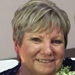 Profile Picture of Joyce Hoffer (@momohoffer) on Instagram