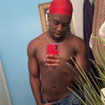 Profile Picture of Stevie Mack💰🌻 (@famousstevie) on Instagram