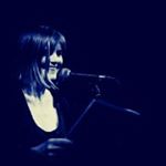 Profile Picture of Louise Etheridge (@louiseetheridgepoet) on Instagram