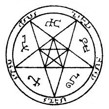 Profile Picture of Николай (@_Viktor_Orlov_) on Twitter