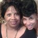 Profile Picture of Phyllis Huston (@phyllis.huston.54) on Facebook