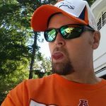 Profile Picture of Jeffrey Reid Pittman (@jrpjrp19) on Instagram