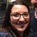 Profile Picture of Claire Andrusiak (@claire_andrusiak) on Pinterest