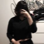 Profile Picture of Graceilla Maureen (@grcl.mn_) on Instagram