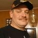 Profile Picture of Nicholas Hale (@nhale89) on Pinterest