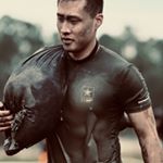 Profile Picture of David Sohn (@saejong) on Instagram