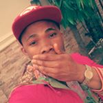 Profile Picture of Richard William (@williamschieke) on Instagram