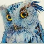 Profile Picture of X_X (@hussein.diab_) on Instagram