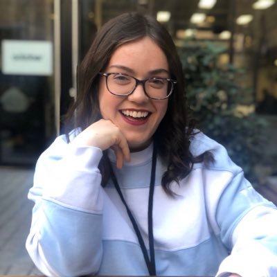 Profile Picture of Alex Goldsmith (@alex_goldsmith_) on Twitter