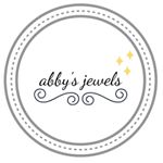 Profile Picture of Abby Bielecki (@abbys.jewels) on Instagram
