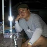 Profile Picture of Kihwan Kim (@geoking_sambo) on Instagram