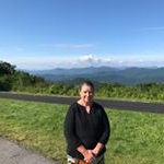 Profile Picture of Eva M Cramer (@evamcramer) on Instagram