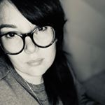 Profile Picture of Laura Galante (@laliadamsofiennalah) on Instagram